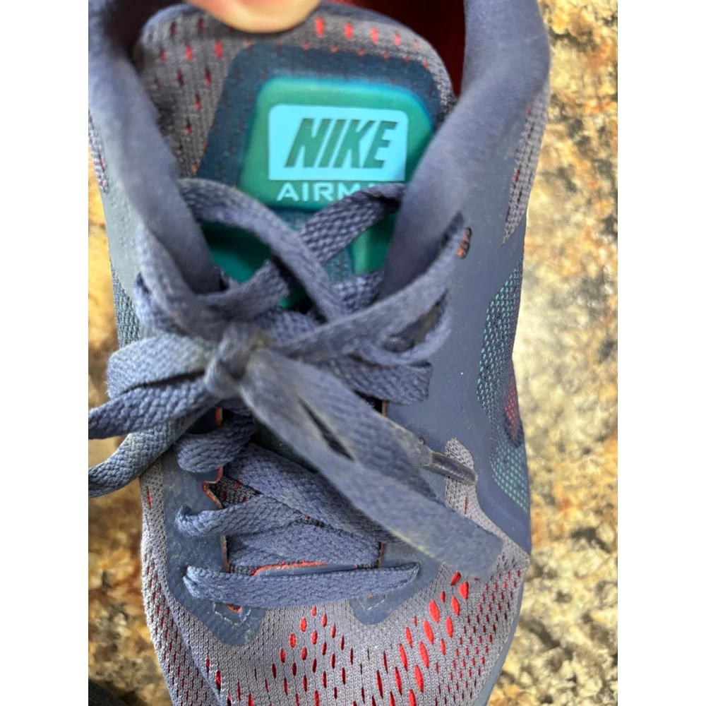 Nike Air Max 2014